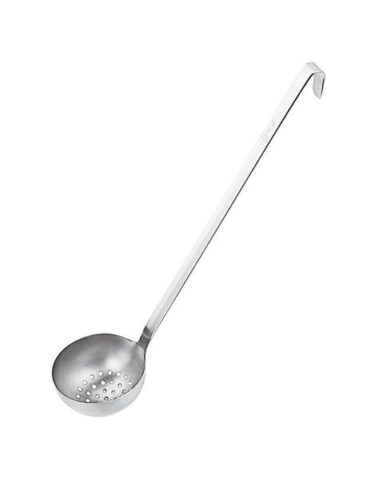 Kulp 200ml perforeeritud