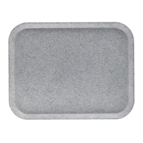Kandik 38x51,5cm tugevdatud servadega