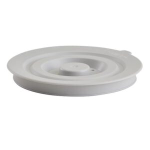 Kaas 14,5cm hermeetiline, termokandiku kausile 122500014