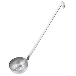 Kulp 250ml perforeeritud