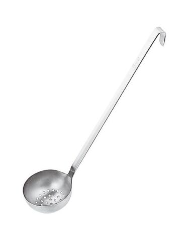 Kulp 250ml perforeeritud