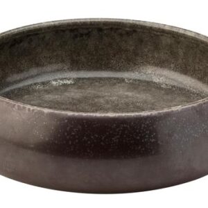 Kauss Galena Ø 22cm