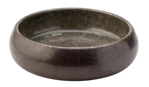 Kauss Galena Ø 22cm