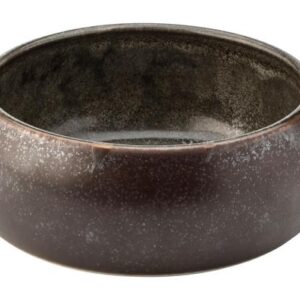 Kauss 11,5cm Galena