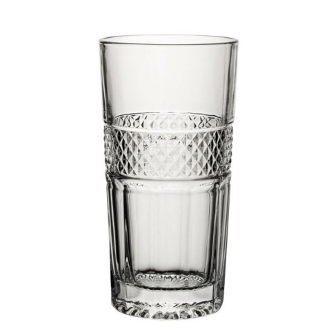 Kokteiliklaas 31cl kõrge Hiball