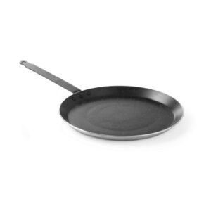 Pannkoogipann 28cm, sobib kõikidele pliiditüüpidele