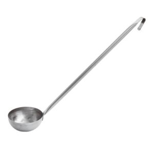 Kulp 1,5L, vars 75cm