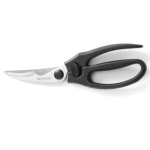 Linnukäärid 24cm