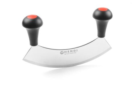 Ürdinuga ehk hakkimisnuga 21,5cm 1-e teraga
