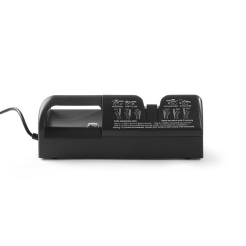 Nugade teritaja elektriline 50W