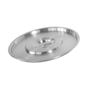 Kaas ø30,5cm 15L ämbrile koodiga 516720