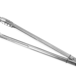 Tangid 40cm vedruga
