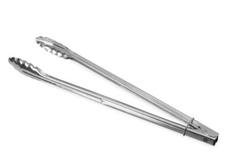 Tangid 40cm vedruga