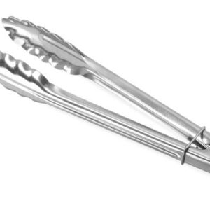 Tangid 30cm vedruga