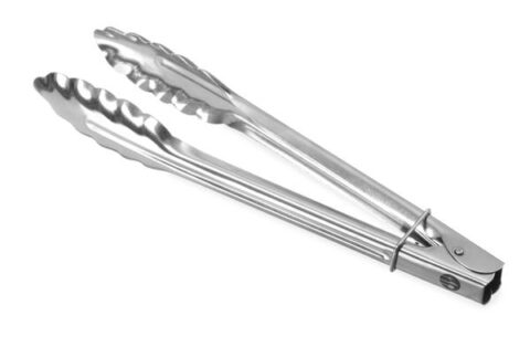Tangid 30cm vedruga