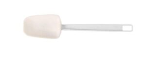 Spaatel-lusikas 25,4cm, kuumakindel kuni +110°C