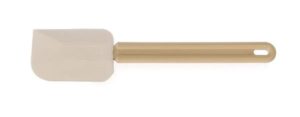 Spaatel 25cm külmade roogade jaoks