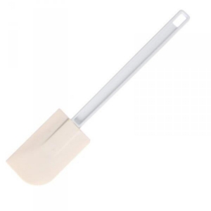 Spaatel 35,8cm sünteetiline kumm ja ABS, temp.taluvus kuni +110°C