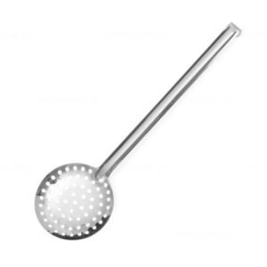 Vahukulp 9cm rst, vars 23cm, ühest tükist