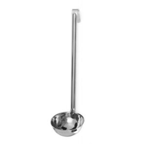 Kulp 250ml, vars 26cm, ühest tükist
