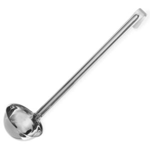 Kulp 150ml, vars 26cm, ühest tükist