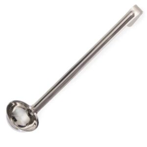 Kulp 50ml, vars 28cm, ühest tükist