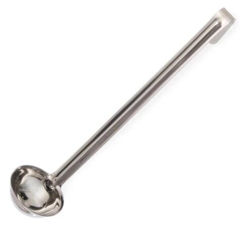 Kulp 50ml, vars 28cm, ühest tükist