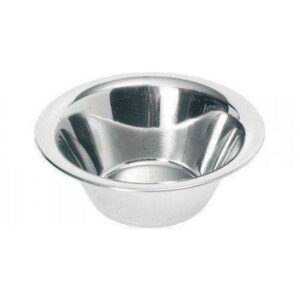 Köögikauss 5L koonus, läbimõõt 31,5cm