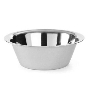 Köögikauss 2,3L koonus r/v