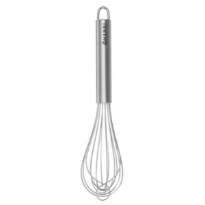 Vispel 23cm painduv, 7-traadiga