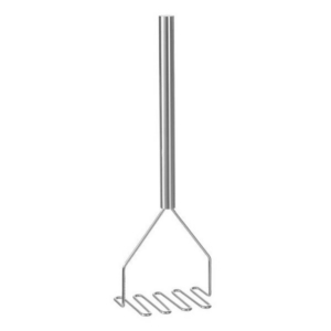 Pudrunui 81cm, otsa mõõdud 20x13cm