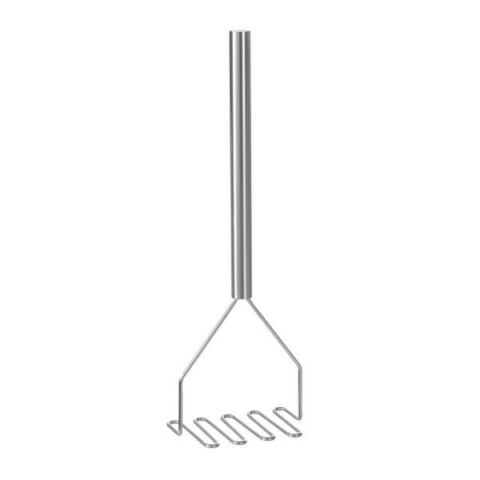 Pudrunui 61cm, otsa mõõdud 20x13cm