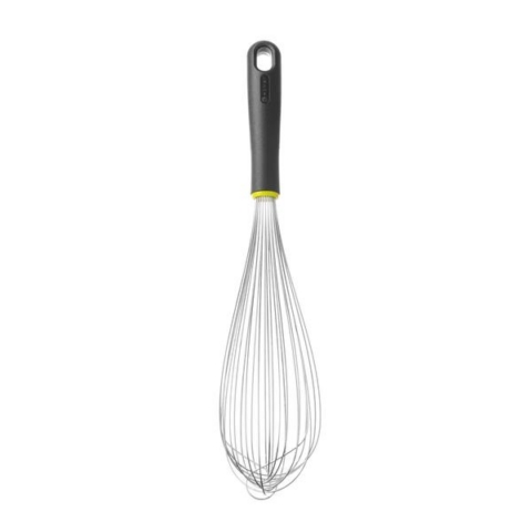 Vispel 41cm painduv, 12-traadiga r/v ja PP