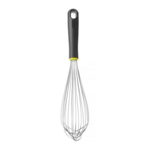 Vispel 36cm painduv, 12-traadiga