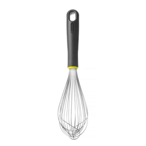 Vispel 32cm painduv, 12-traadiga r/v ja PP