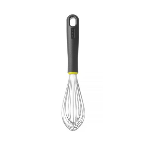 Vispel 27cm painduv, 12-traadiga r/v ja PP