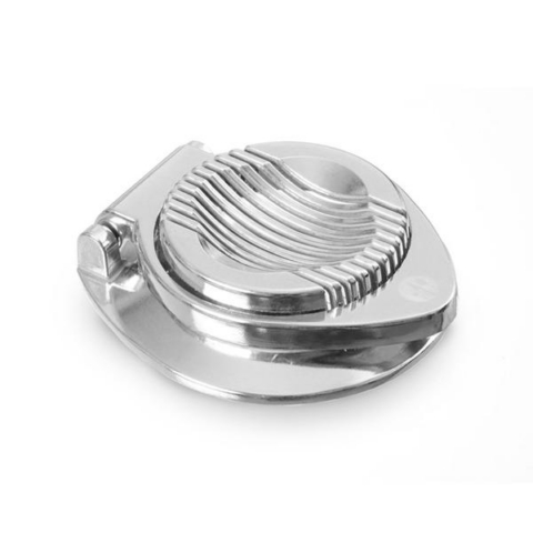 Munalõikur 120x115mm ovaalne