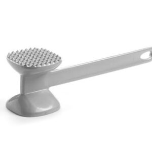 Lihahaamer 23cm