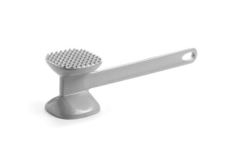 Lihahaamer 23cm