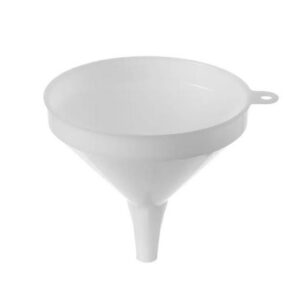 Lehter Ø13cm