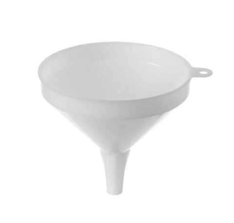 Lehter Ø13cm