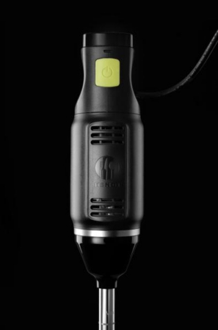 Saumikser 200mm 6-kiirusega, 250W, max.kiirus 13500 p/min