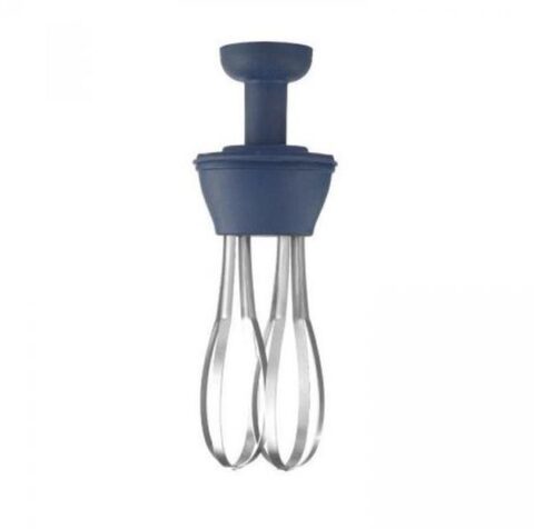 Vispliotsak 18,5cm saumikserile 222140
