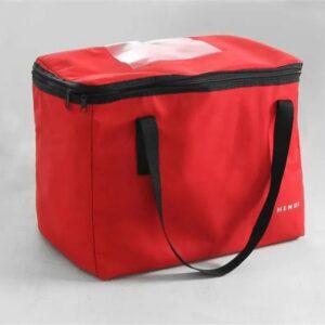 Toidu termokott 40L, 440x260x310mm