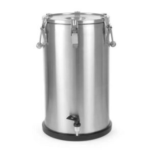 Joogitermos 35L kraaniga