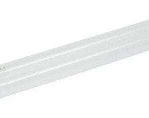 UV-A luminofoortorud 15W 2tk/kompl. putukapüünisele koodiga 270165