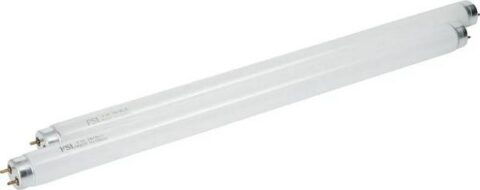 UV-A luminofoortorud 15W 2tk/kompl. putukapüünisele koodiga 270165