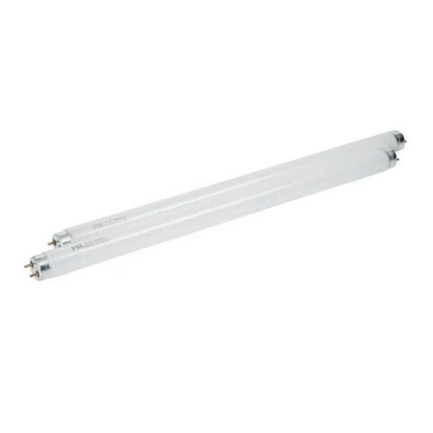 UV-A luminofoortoru 20W putukapüünistele koodiga 270172 ja 270141