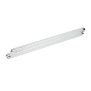 UV-A luminofoortoru 8W putukapüünisele koodiga 270158