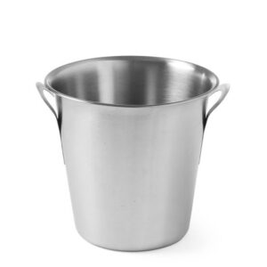 Veiniküüler 3,5L